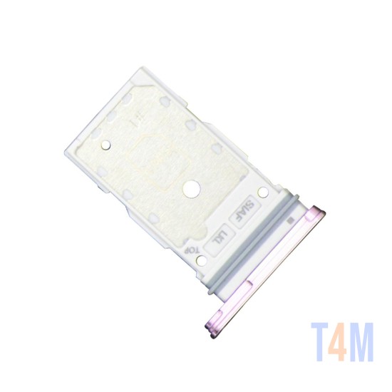 SIM Tray Samsung Galaxy S23/S911 Lavender